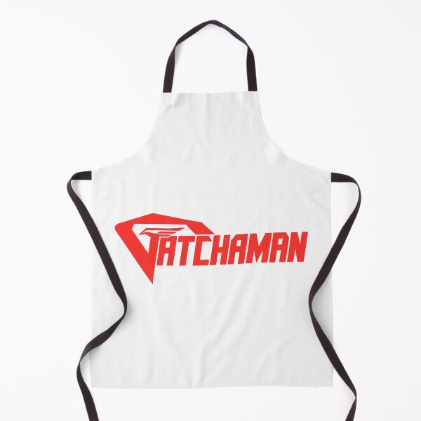 Item preview, Gatchaman 94 /Fuerza G/ La Batalla de los Planetas / ガッチャマン C designed and sold by JCBA.