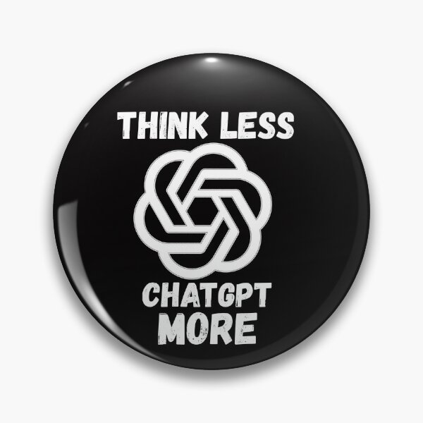 Item preview, ChatGPT designed and sold by abudesigner.