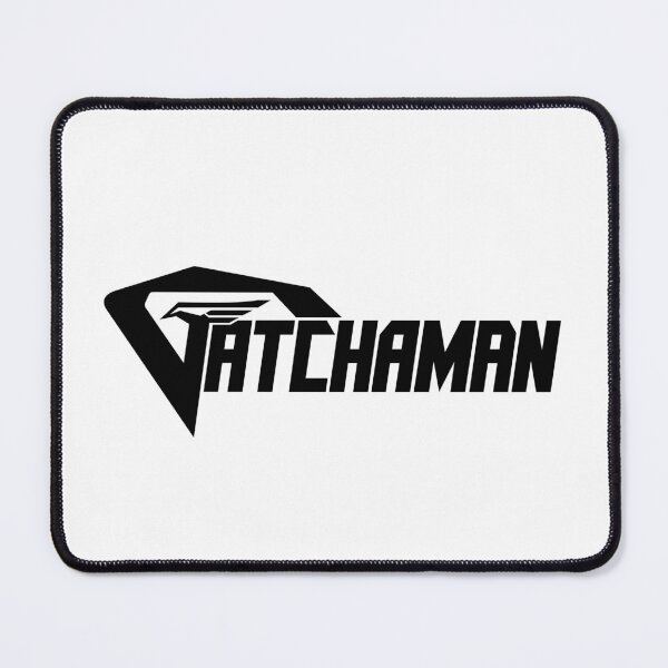 Item preview, Gatchaman 94 /Fuerza G/ La Batalla de los Planetas / ガッチャマン B designed and sold by JCBA.