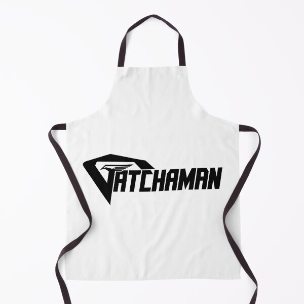 Item preview, Gatchaman 94 /Fuerza G/ La Batalla de los Planetas / ガッチャマン B designed and sold by JCBA.