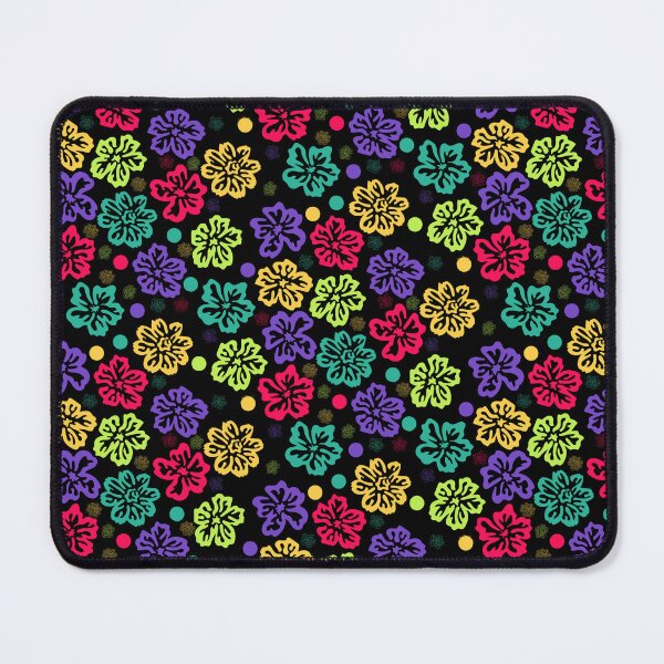 Item preview, flowers designed and sold by sandymdg.