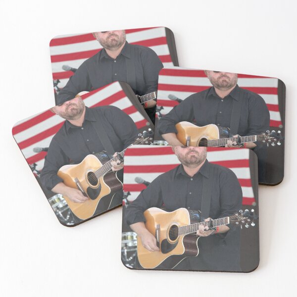 Item preview, Don Campbell - Photograph designed and sold by ConcertImages.