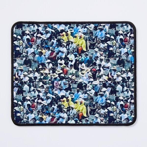 Item preview, Ducks at the G designed and sold by Tovers.