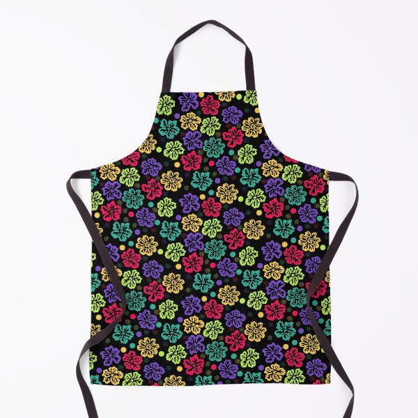 Item preview, flowers designed and sold by sandymdg.