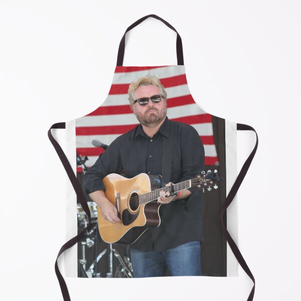 Item preview, Don Campbell - Photograph designed and sold by ConcertImages.