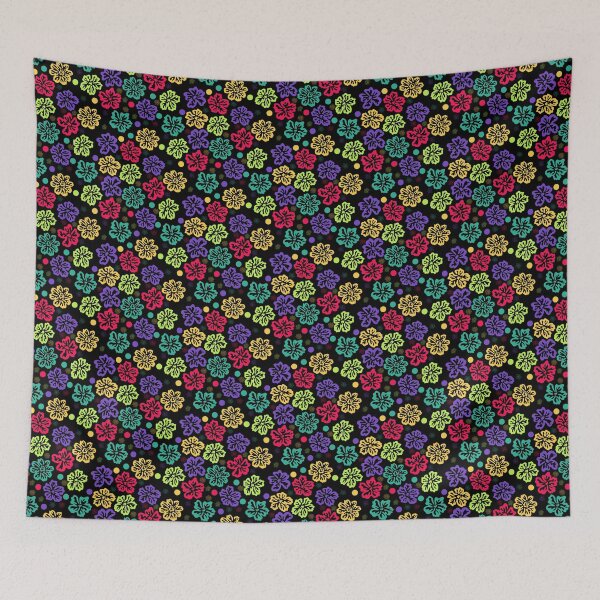 Item preview, flowers designed and sold by sandymdg.