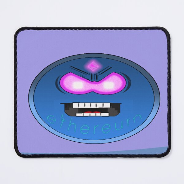 Item preview, coin 3  designed and sold by DeOsasco.