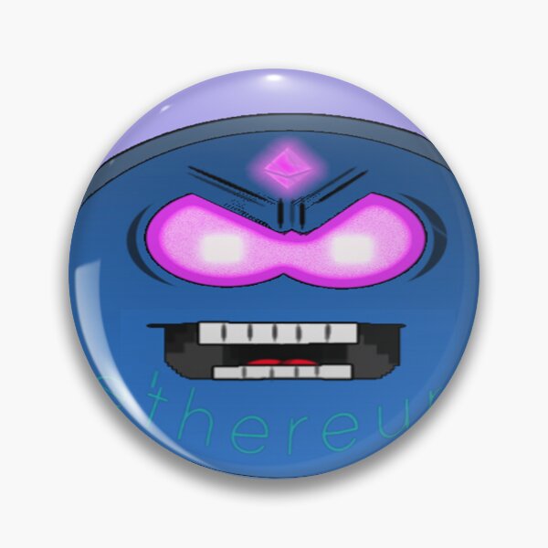 Item preview, coin 3  designed and sold by DeOsasco.