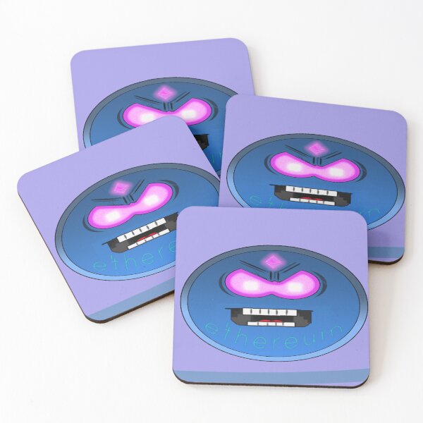 Item preview, coin 3  designed and sold by DeOsasco.