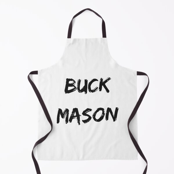 Item preview, buck mason designed and sold by FTBD ⭐⭐⭐⭐⭐.