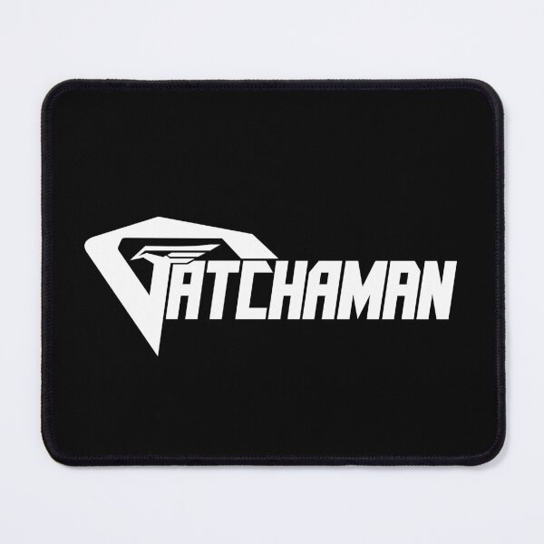 Item preview, Gatchaman 94 /Fuerza G/ La Batalla de los Planetas / ガッチャマン W designed and sold by JCBA.