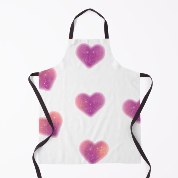 Item preview, Pink Valentine Day Hearts Pack designed and sold by Naomi Gutierrez Parrish.