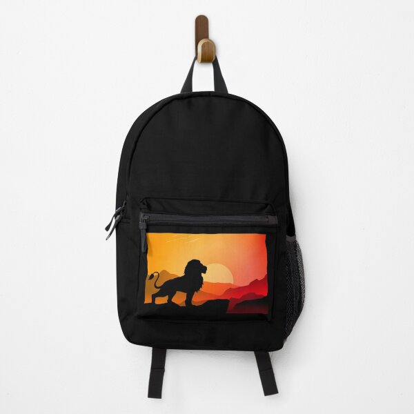 Item preview, Lion Rock designed and sold by How67.