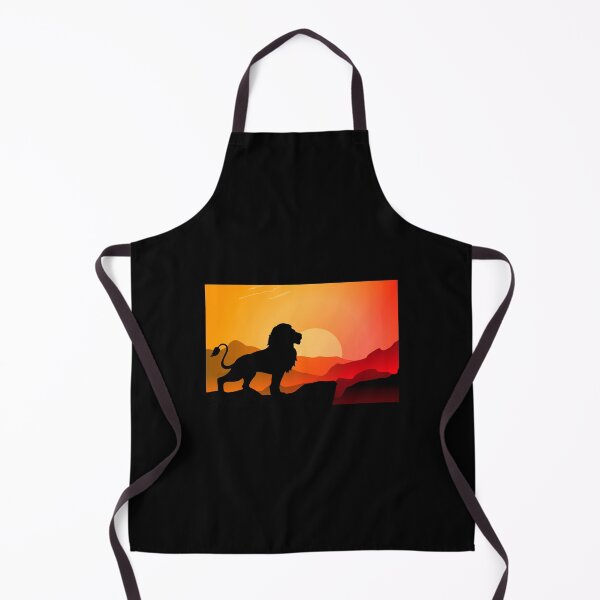 Item preview, Lion Rock designed and sold by How67.