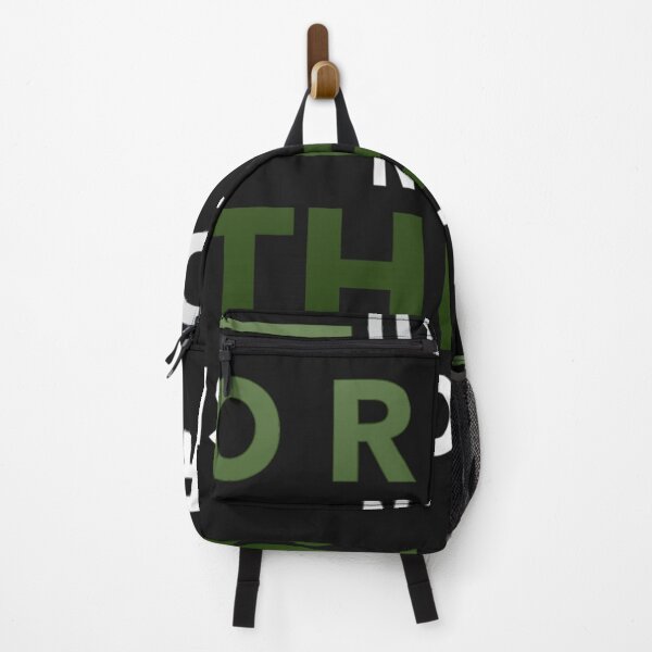 Item preview, Do or Do not. There is no Try  designed and sold by HerrPr.