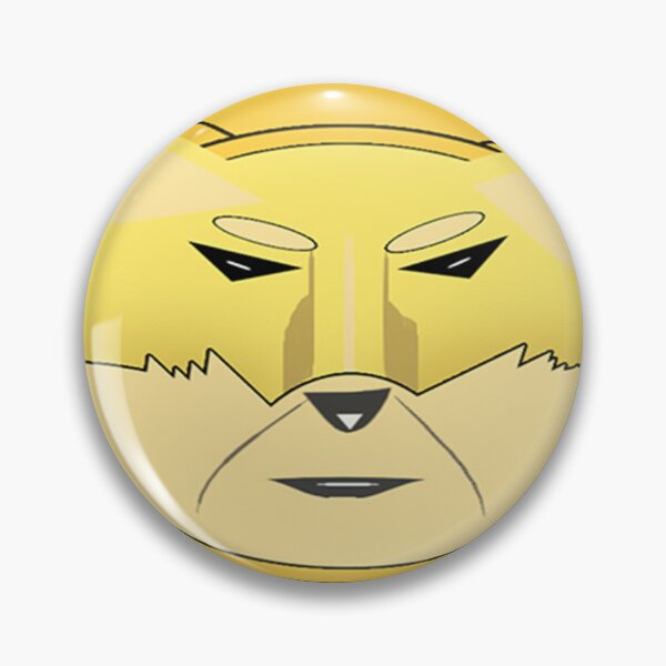 Item preview, coin 6  designed and sold by DeOsasco.