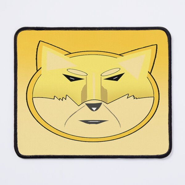 Item preview, coin 6  designed and sold by DeOsasco.