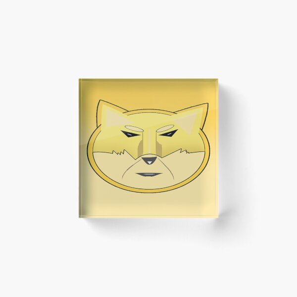 Item preview, coin 6  designed and sold by DeOsasco.