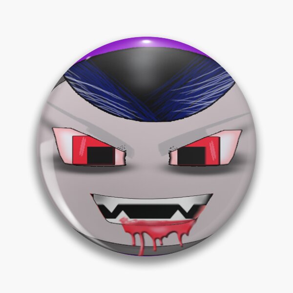 Item preview, coin 7  designed and sold by DeOsasco.