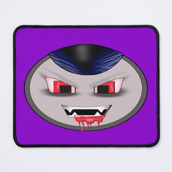 Item preview, coin 7  designed and sold by DeOsasco.