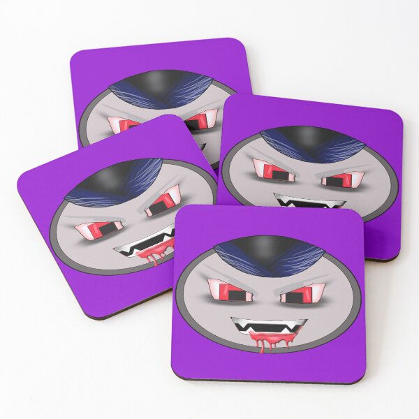 Item preview, coin 7  designed and sold by DeOsasco.
