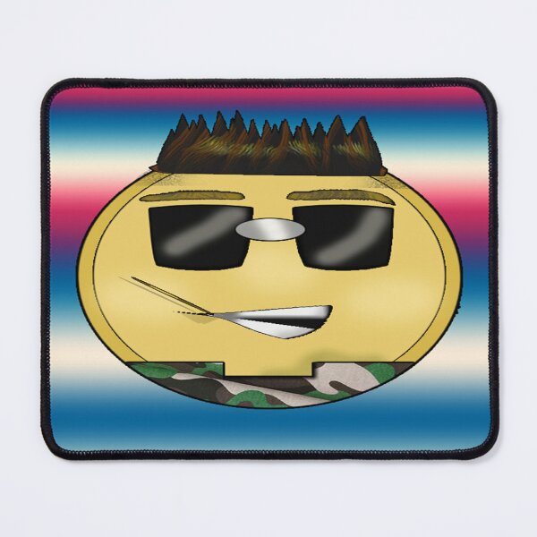 Item preview, coin 8 designed and sold by DeOsasco.