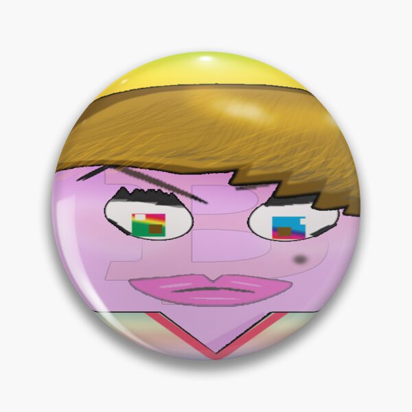Item preview, coin 9  designed and sold by DeOsasco.