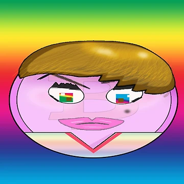 Artwork thumbnail, coin 9  by DeOsasco