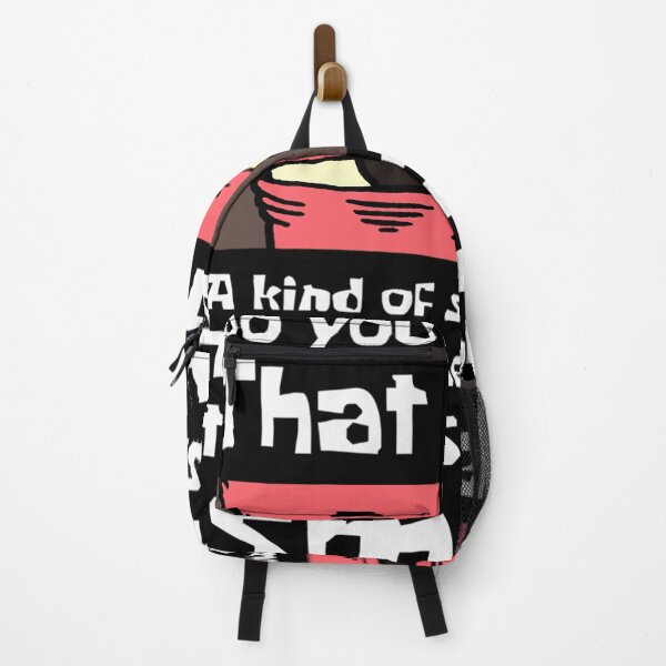 Item preview, Do You Smell it That smell. designed and sold by SilvioPetersen.