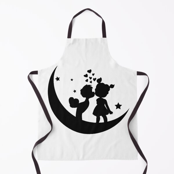 Item preview, Love Black And White designed and sold by EROUISE.