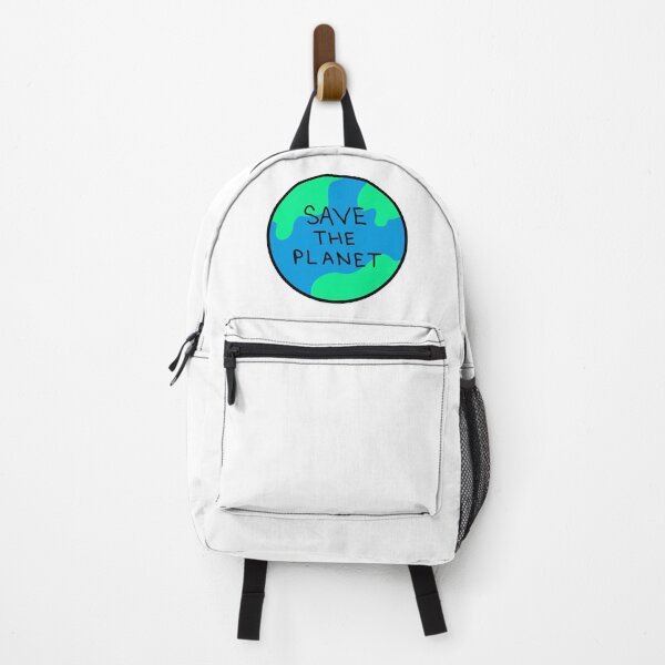 Item preview, Save the planet designed and sold by K-kal.