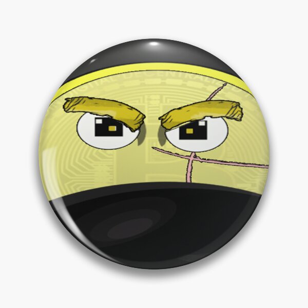 Item preview, coin 10 designed and sold by DeOsasco.
