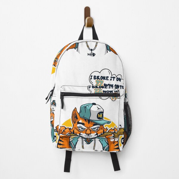 Item preview, BREAK FREE OF 2022 NOW ONTO 2023 designed and sold by BRIAN  PIERRE-ALEXANDER.