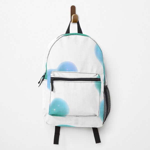 Item preview, Teal Heart Valentine's Day Pack designed and sold by Naomi Gutierrez Parrish.