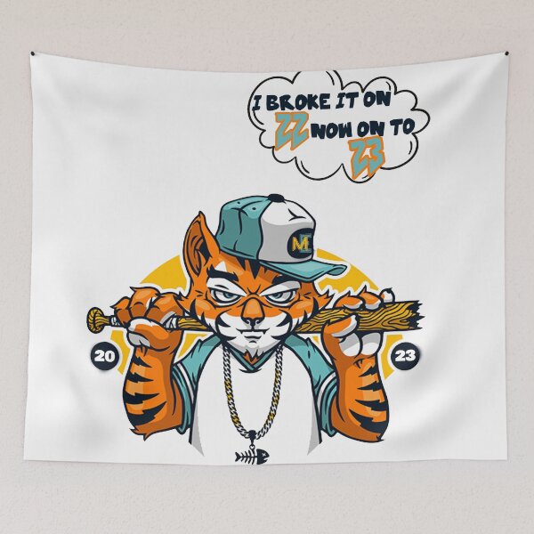 Item preview, BREAK FREE OF 2022 NOW ONTO 2023 designed and sold by BRIAN  PIERRE-ALEXANDER.