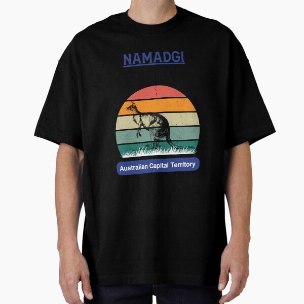Item preview, Namadgi National Park Australia designed and sold by ZiAttaArt.
