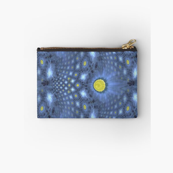 Item preview, Fractalscope designed and sold by SAdigital.