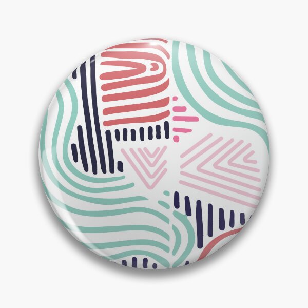 Item preview, Progress Pride Stripes designed and sold by Timegraf.
