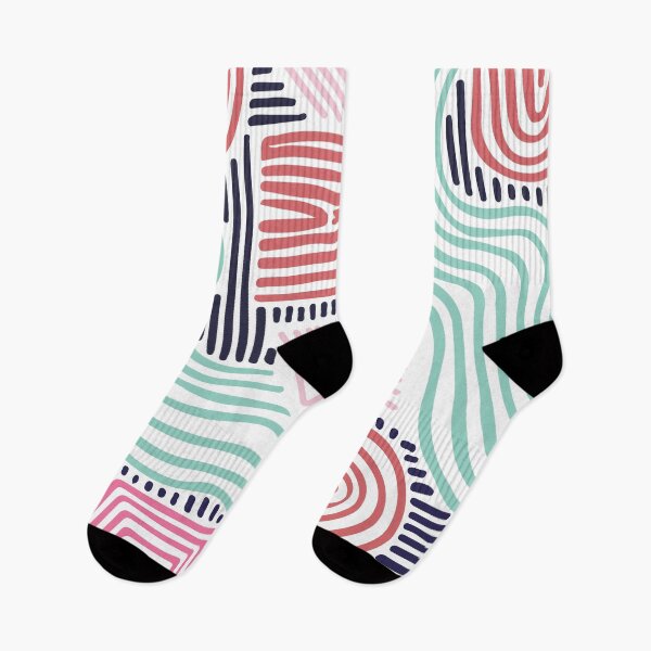 Item preview, Progress Pride Stripes designed and sold by Timegraf.