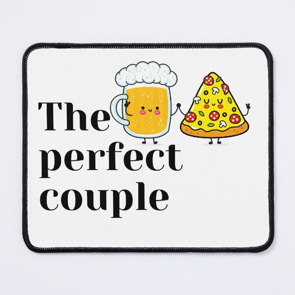 Item preview, the perfect couple designed and sold by Yayis2088.
