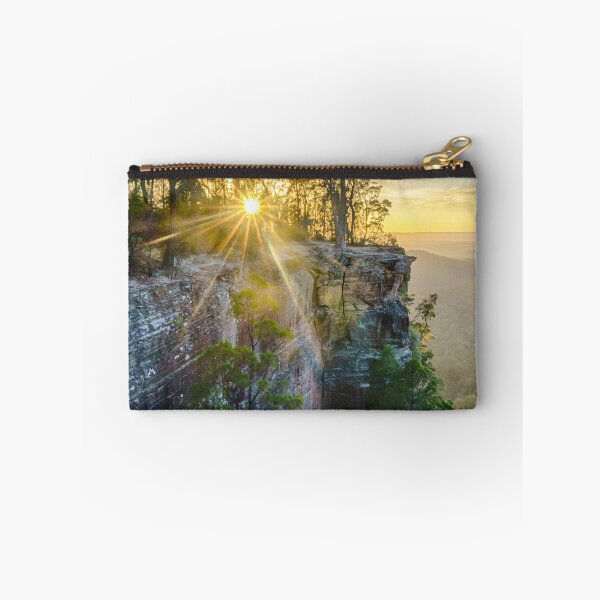 Item preview, Carnarvon Sunburst designed and sold by Silken Photography.