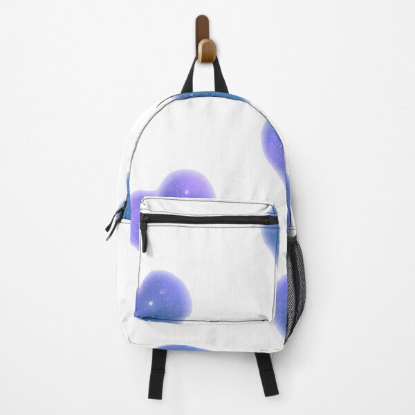Item preview, Blue heart pack designed and sold by Naomi Gutierrez Parrish.