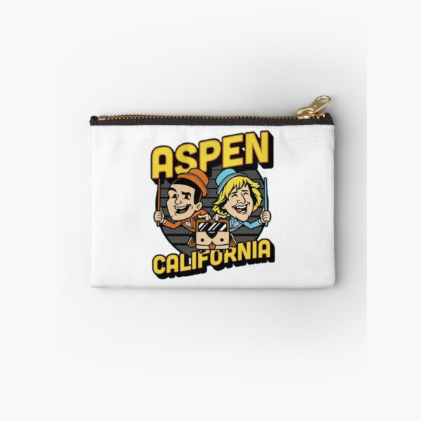 Item preview, Aspen califor smart detective  designed and sold by joanarana.