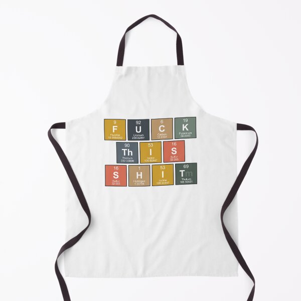 Item preview, Fck This Sh1t designed and sold by RaphaelFeldman.