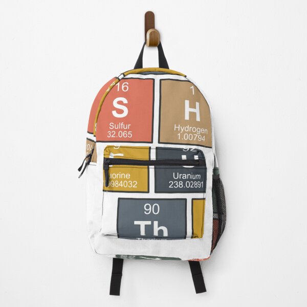 Item preview, Fck This Sh1t designed and sold by RaphaelFeldman.