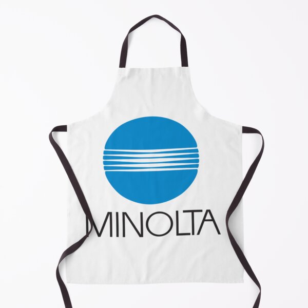Item preview, Minolta Classic designed and sold by RobertGeisler.