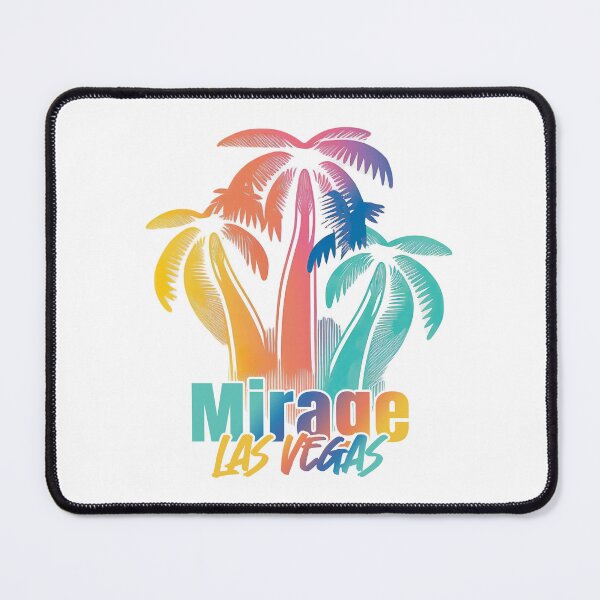 Item preview, Walk out Rich Mirage Vegas designed and sold by nicestr.