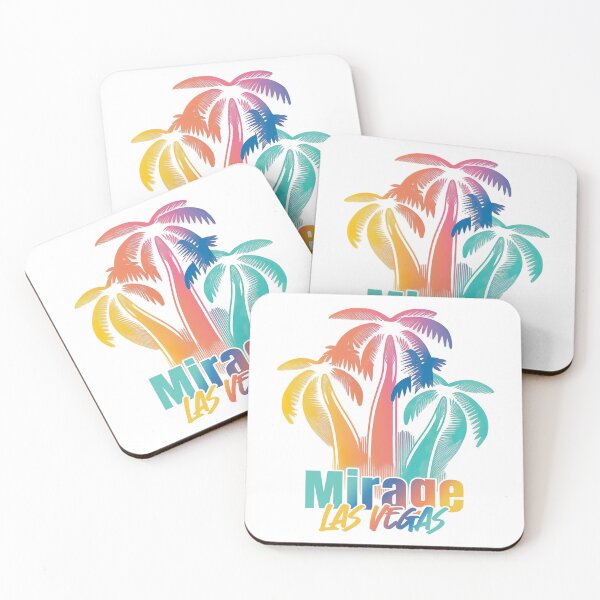 Item preview, Walk out Rich Mirage Vegas designed and sold by nicestr.