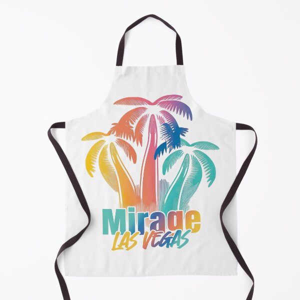 Item preview, Walk out Rich Mirage Vegas designed and sold by nicestr.