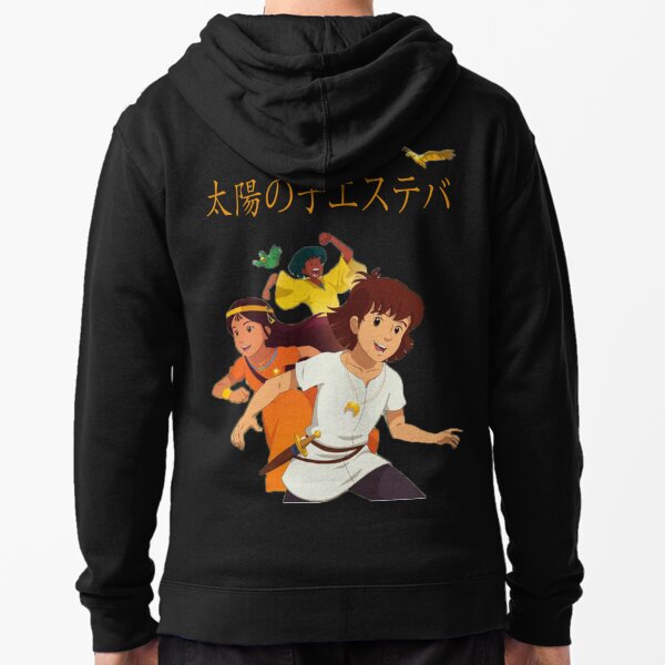 Mysterious Sweatshirts Hoodies Redbubble - roblox mysterious woman kissing